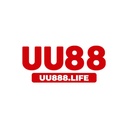 uu888life2