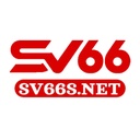 sv6635