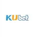 kubetinji