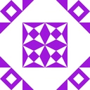 knightsantiago
