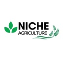 nicheagriculturelimited