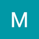maruti