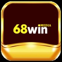 68winmedia