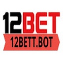 12bett