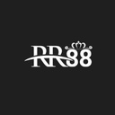 rr88151
