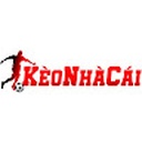 keo_nha_cai00