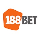 188bet98