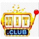 hitclub525
