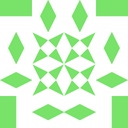 tirangagameinvitecode