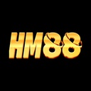 hm88egcncom