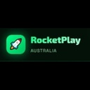 rocketplaycasinoaustralia