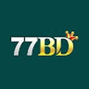 77bdnn
