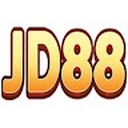 jd885