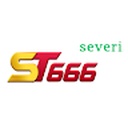 st66600