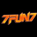 angnhapangky7fun7