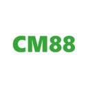 cm88tbcom