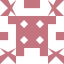 ceonguyenthanhnam11win