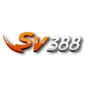 sv388casino2