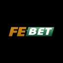febetlove