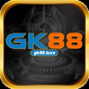 gk88luxe