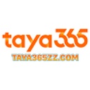 taya36519