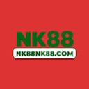 nk88nk88com