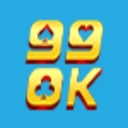 99ok88