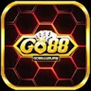 Go88luxury
