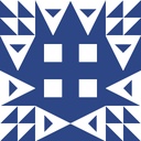 mosegaardstaal