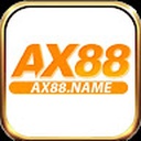 ax8814