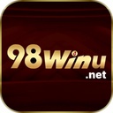 98win8