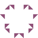 accumulatorbetting11