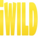 iwildcasino