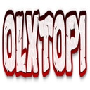 olxtop1