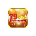 79king133