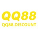 ceo_qq88_hoang_vinh_thien