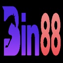 bin88jpncom