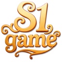 s1game1