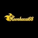 keonhacai138