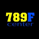 789fcenter