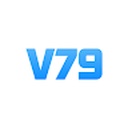 v79email