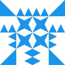 torresogden