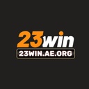 23winaeorg
