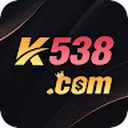 k538net