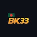 bk339