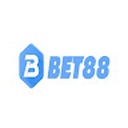 bet8809