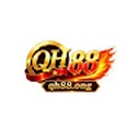 qh889727