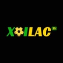 xoilactv106