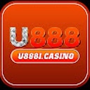 u888icasino