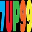 7up99